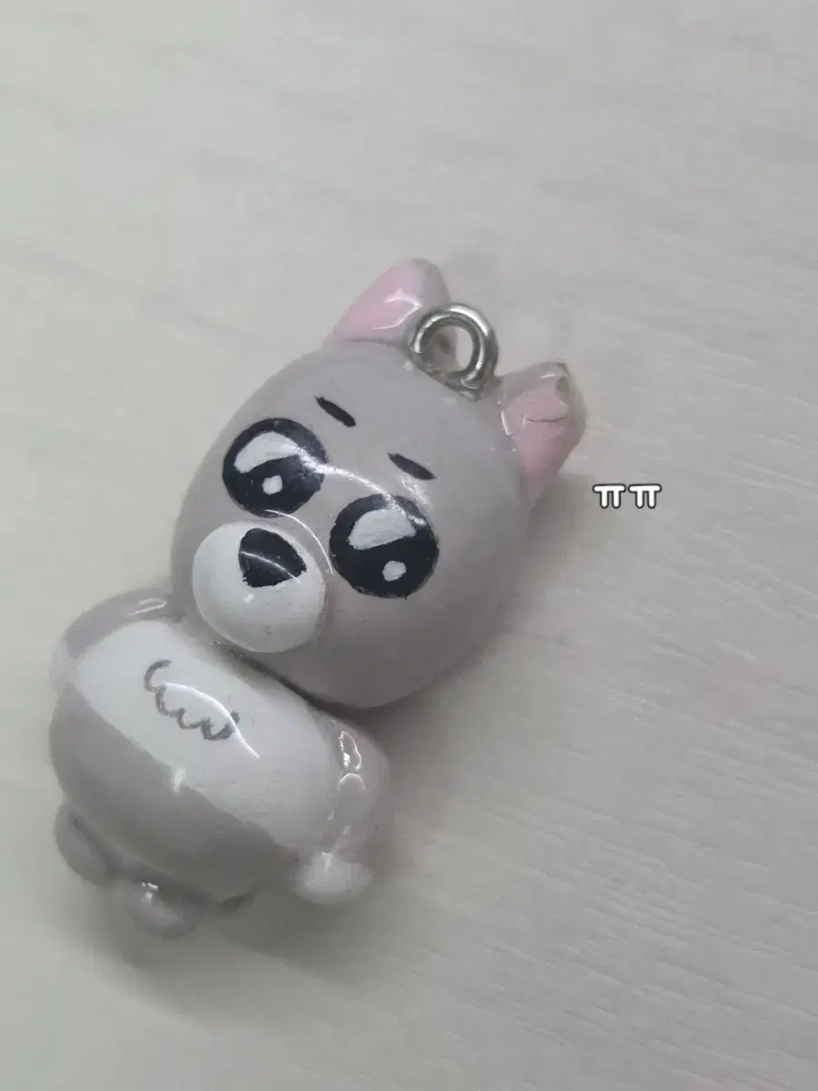 thumbnail-5